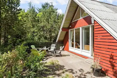 C11238 Hemmet - Sutskoen 4