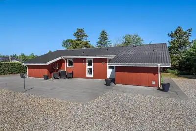 Image de C11320 Tarm - Sivsangervænget 6