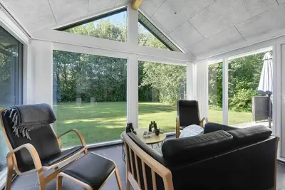 C11109 Hemmet - Husfold 34