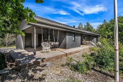 Image de C11413 Skjern - Hybenvej 27