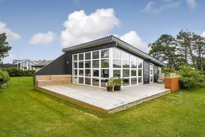 Image de C11084 Hemmet - Husfold 65