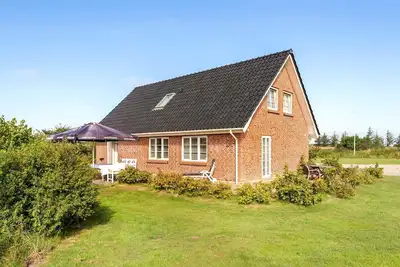 Image de C11604 Hemmet - Tarmvej 254