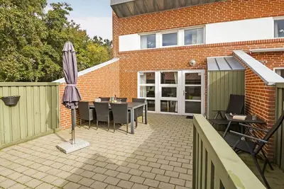 Image de C11666 Hemmet - Kirkehøjvej 38 N8