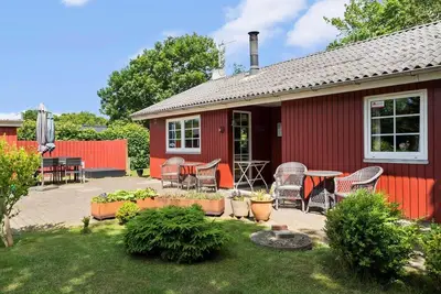 Image de C11106 Hemmet - Mågevænget 11