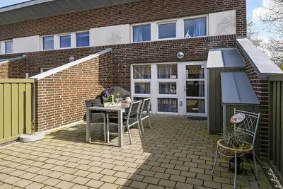 Image de C11518 Hemmet - Vester Fælled 106 D 1