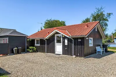 Image de C11559 Hemmet - Bork Hytteby 191