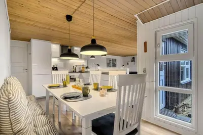 Image de C11098 Hemmet - Tranevænget 2