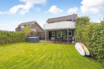 Image de C11685 Hemmet - Vester Fælled 43