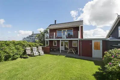 Image de C11038 Hemmet - Vester Fælled 65