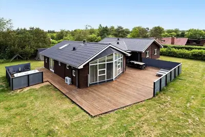 Image de C11411 Skjern - Hybenvej 53