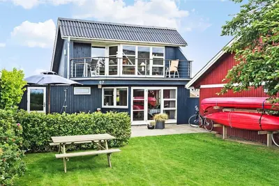 Image de C11010 Hemmet - Vester Fælled 67