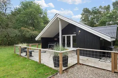 Image de C11037 Hemmet - Mosevænget 7