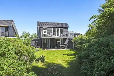 C11596 Hemmet - Vester Fælled 51