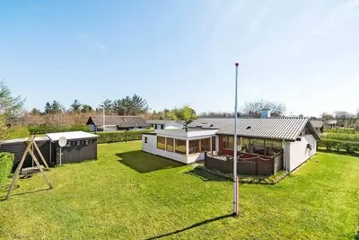 Image de C11027 Hemmet - Husfold 75