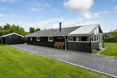 Image de C11575 Hemmet - Lærkevænget 9