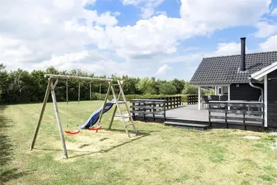 Image de C11180 Hemmet - Kornblomstvænget 16