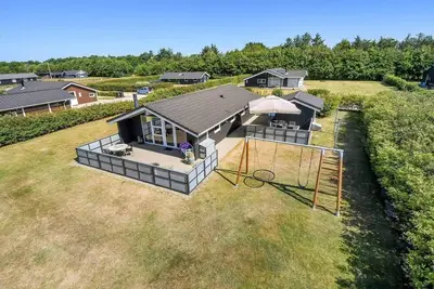 Image de C11179 Hemmet - Ranunkelvænget 6