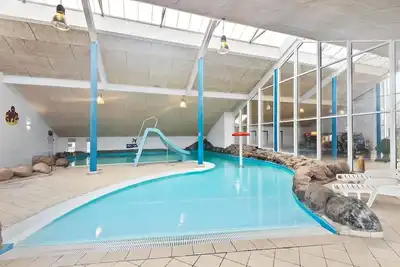 Image de C11562 Hemmet - Kirkehøjvej 36 N2