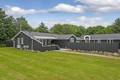 Image de C11543 Hemmet - Kosigvænget 34