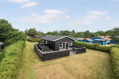 C11241 Hemmet - Ildervej 22