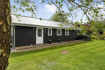 Image de C11554 Hemmet - Svanevænget 15