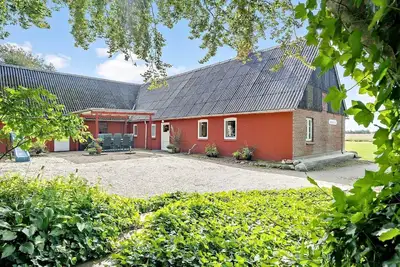 Image de C11102 Hemmet - Fælledvej 2
