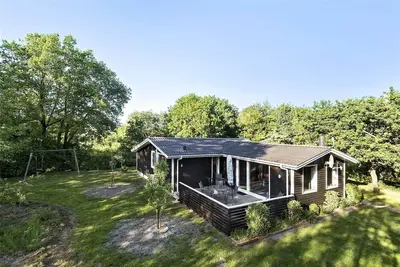 Image de C11063 Hemmet - Kosigvænget 77