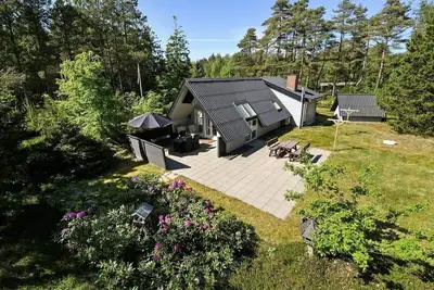 Image de C11220 Hemmet - Rævekrogen 46