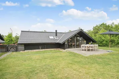 Image de C11409 Skjern - Syrenvej 74