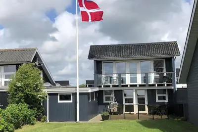 Image de C11042 Hemmet - Vester Fælled 20