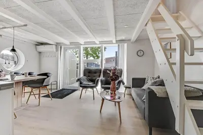 Image de C11646 Hemmet - Kirkehøjvej 36 L1