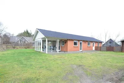 Image de 40886 Ulfborg - Skindbjergvej 398 A