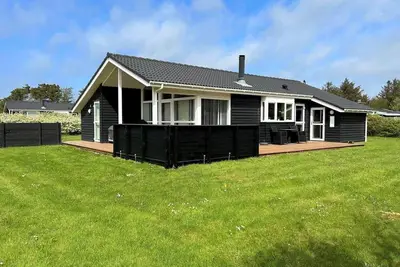 Image de 40769 Ulfborg - Hagevej 16 A