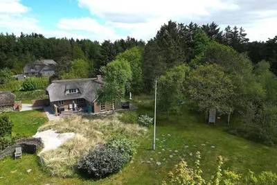 Image de 10724 Ulfborg - Bækbyvej 96