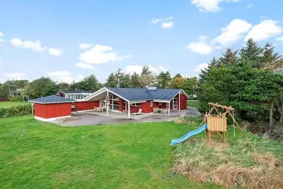 Image de 40713 Ulfborg - Hagevej 23