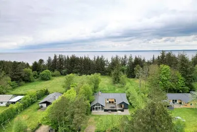 Image de 30060 Ulfborg - Irisvej 391