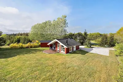 Image de 80153 Vemb - Knudehus 49