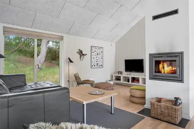 Image de 20864 Ulfborg - Vedersø Klitvej 37 E