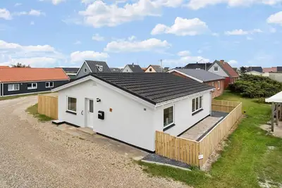 Image de 70035 Ulfborg - Vinkelvej 2