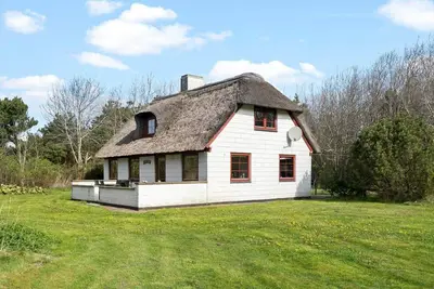 Image de 10066 Ulfborg - Øhusevej 7