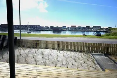 Image de 70127 Ulfborg - Skolegade 3