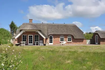 Image de 10715 Ulfborg - Gaffelbjergvej 41