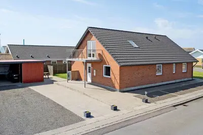 Image de 70751 Ulfborg - Fjordvænget 13
