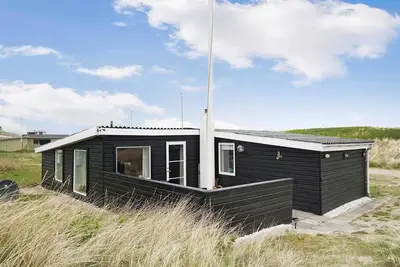 Image de 50164 Ulfborg - Bjerghuse 17