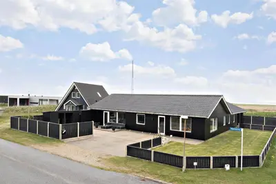 Image de 70782 Ulfborg - Hjelmevej 2