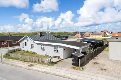 Image de 70268 Ulfborg - Vesterhavsgade 16