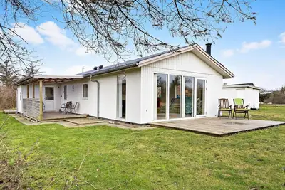 Image de 40156 Ulfborg - Helmklitvej 438