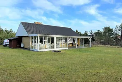Image de 40709 Ulfborg - Skindbjergvej 397