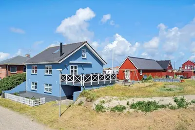 Image de 70869 Ulfborg - Mågevej 5