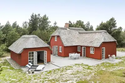 Image de 10146 Ulfborg - Øhusevej 22